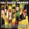 nrj_music_awards1.jpg (16676 bytes)
